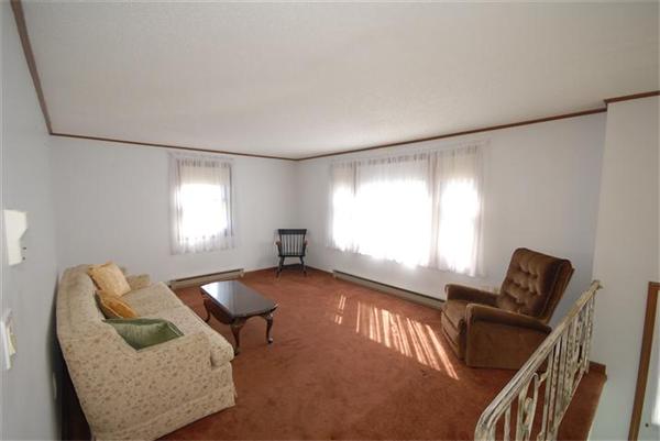243 Cedar Brook Road Lynn, MA 01904 - Photo 5 of 24 Gallery Image 5