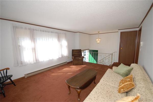 243 Cedar Brook Road Lynn, MA 01904 - Photo 6 of 24 Gallery Image 6