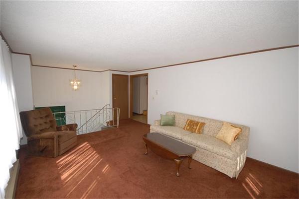 243 Cedar Brook Road Lynn, MA 01904 - Photo 7 of 24 Gallery Image 7