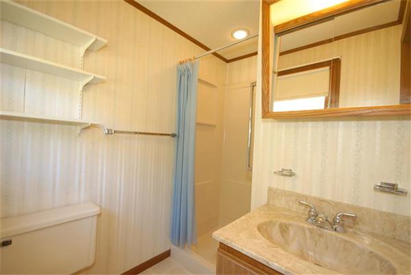 243 Cedar Brook Road Lynn, MA 01904 - Photo 9 of 24 Gallery Image 9