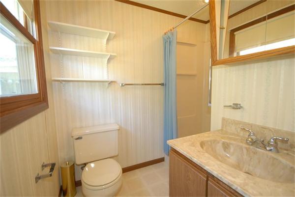 243 Cedar Brook Road Lynn, MA 01904 - Photo 10 of 24 Gallery Image 10