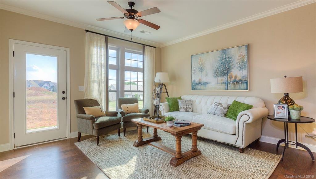 1209 Croft Drive, Unit 120 Fort Mill, SC 29708 - Photo 11 of 26 Gallery Image 11