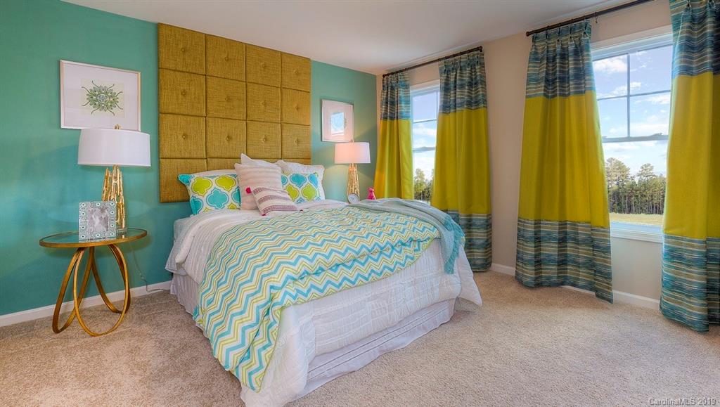 1209 Croft Drive, Unit 120 Fort Mill, SC 29708 - Photo 12 of 26 Gallery Image 12