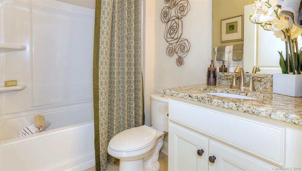 1209 Croft Drive, Unit 120 Fort Mill, SC 29708 - Photo 14 of 26 Gallery Image 14
