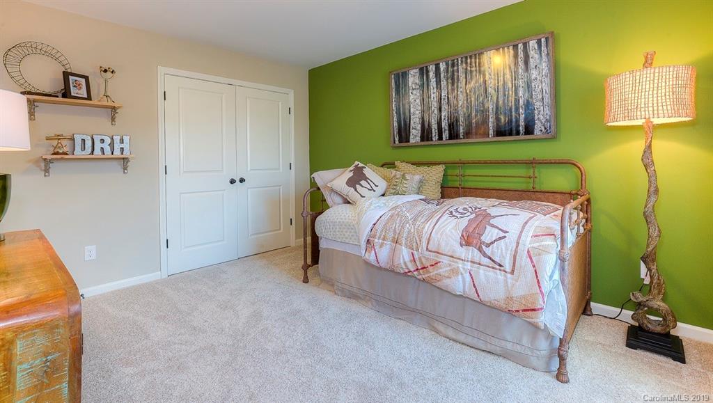 1209 Croft Drive, Unit 120 Fort Mill, SC 29708 - Photo 15 of 26 Gallery Image 15