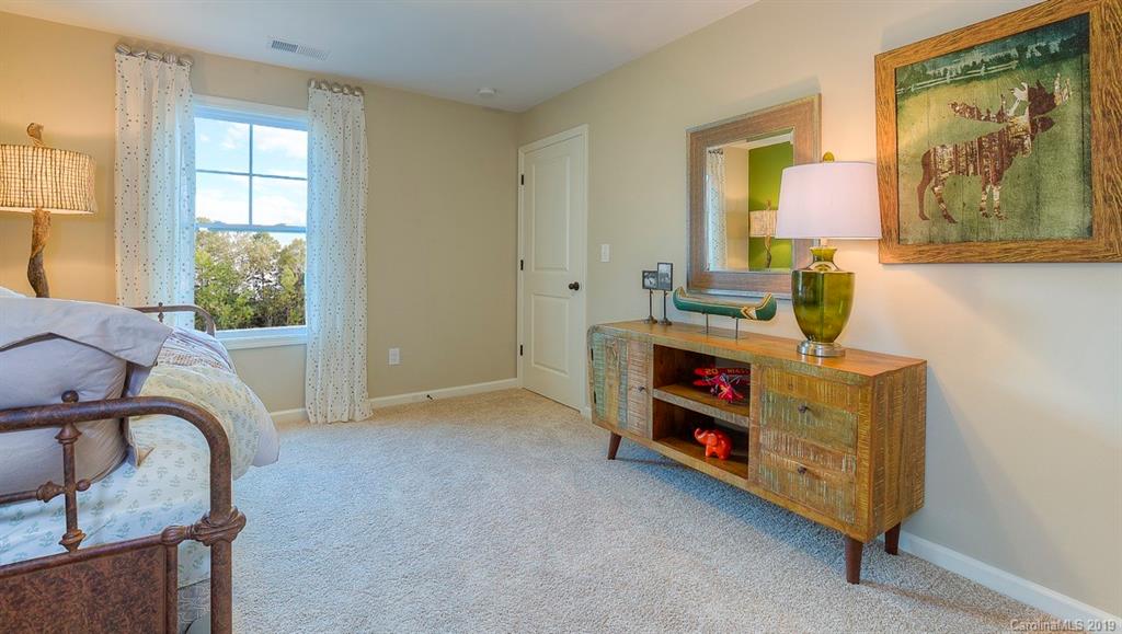 1209 Croft Drive, Unit 120 Fort Mill, SC 29708 - Photo 16 of 26 Gallery Image 16