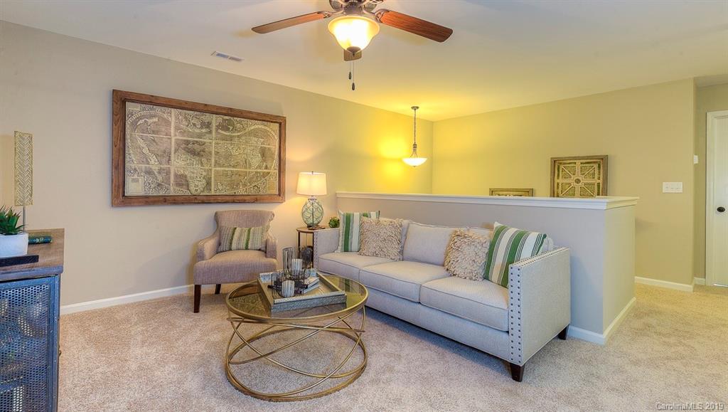 1209 Croft Drive, Unit 120 Fort Mill, SC 29708 - Photo 18 of 26 Gallery Image 18