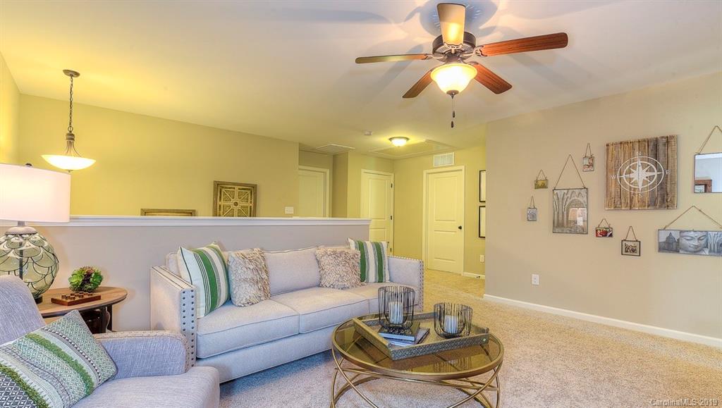1209 Croft Drive, Unit 120 Fort Mill, SC 29708 - Photo 19 of 26 Gallery Image 19
