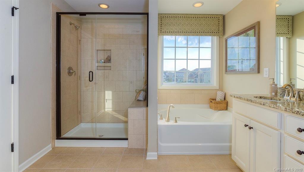 1209 Croft Drive, Unit 120 Fort Mill, SC 29708 - Photo 21 of 26 Gallery Image 21