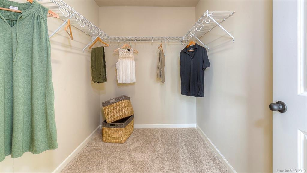 1209 Croft Drive, Unit 120 Fort Mill, SC 29708 - Photo 25 of 26 Gallery Image 25