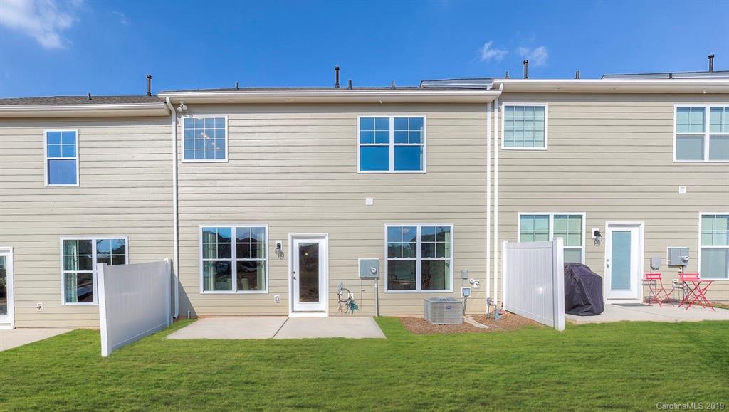 1209 Croft Drive, Unit 120 Fort Mill, SC 29708 - Photo 26 of 26 Gallery Image 26