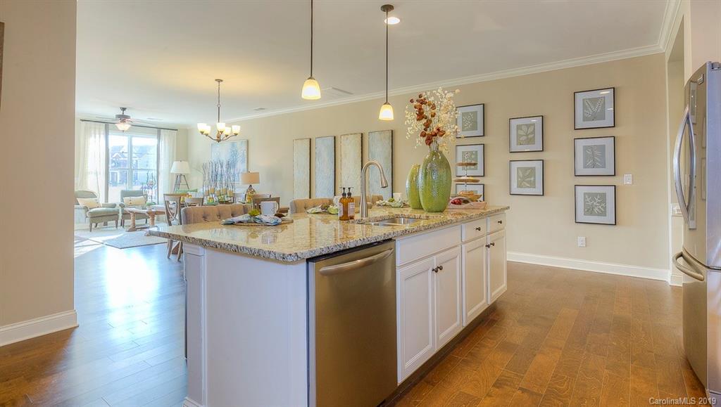 1209 Croft Drive, Unit 120 Fort Mill, SC 29708 - Photo 9 of 26 Gallery Image 9