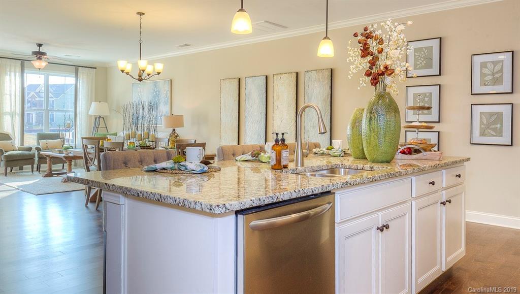 1209 Croft Drive, Unit 120 Fort Mill, SC 29708 - Photo 10 of 26 Gallery Image 10