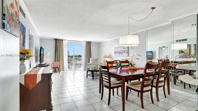 $266,000 | 427 Golden Isles Drive, Unit 5J, Hallandale Beach, FL 33009