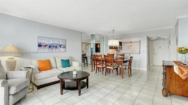 $266,000 | 427 Golden Isles Drive, Unit 5J, Hallandale Beach, FL 33009