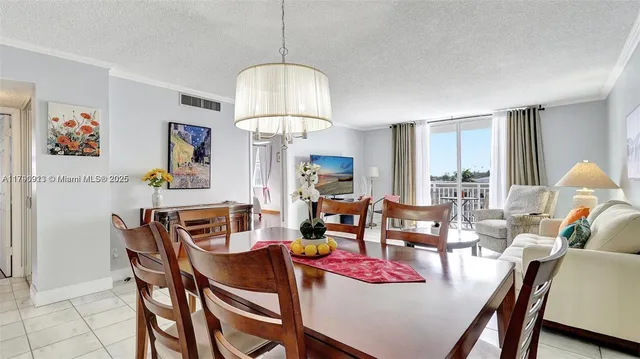 $266,000 | 427 Golden Isles Drive, Unit 5J, Hallandale Beach, FL 33009