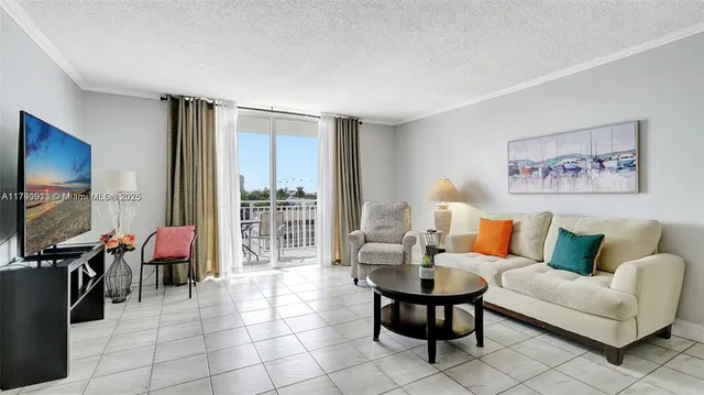 $266,000 | 427 Golden Isles Drive, Unit 5J, Hallandale Beach, FL 33009
