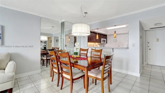 $266,000 | 427 Golden Isles Drive, Unit 5J, Hallandale Beach, FL 33009