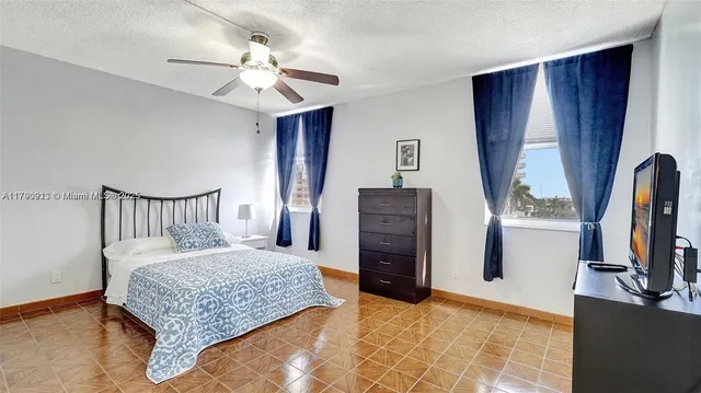 $266,000 | 427 Golden Isles Drive, Unit 5J, Hallandale Beach, FL 33009