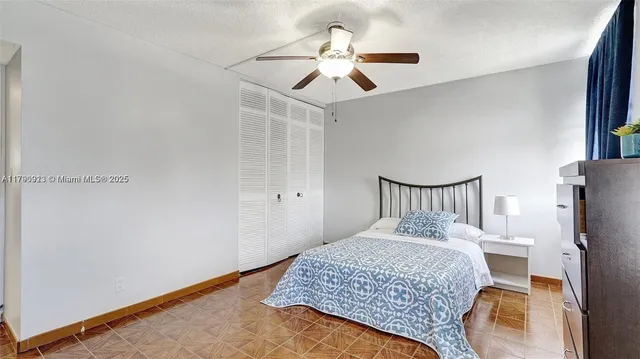 $266,000 | 427 Golden Isles Drive, Unit 5J, Hallandale Beach, FL 33009