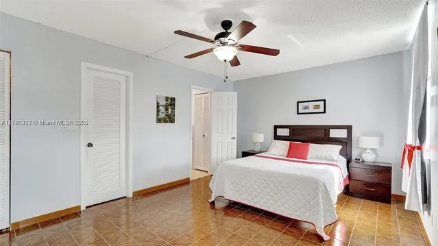 $266,000 | 427 Golden Isles Drive, Unit 5J, Hallandale Beach, FL 33009