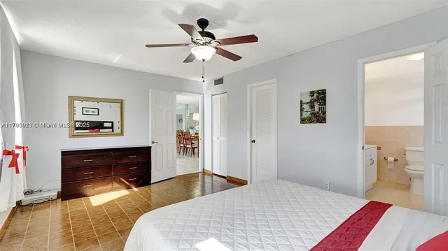 $266,000 | 427 Golden Isles Drive, Unit 5J, Hallandale Beach, FL 33009