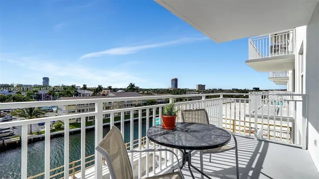 $266,000 | 427 Golden Isles Drive, Unit 5J, Hallandale Beach, FL 33009