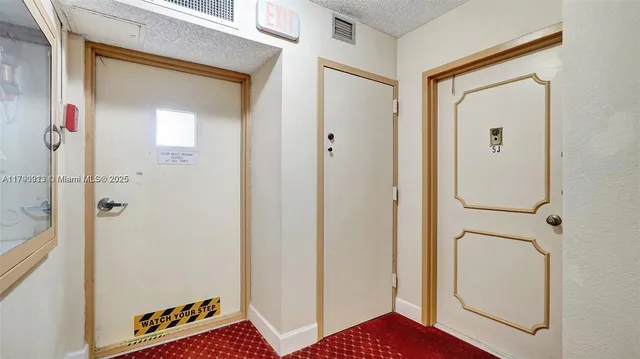 $266,000 | 427 Golden Isles Drive, Unit 5J, Hallandale Beach, FL 33009