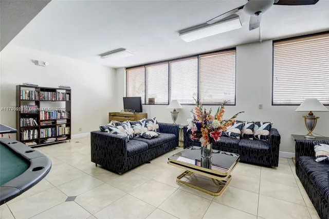 $266,000 | 427 Golden Isles Drive, Unit 5J, Hallandale Beach, FL 33009