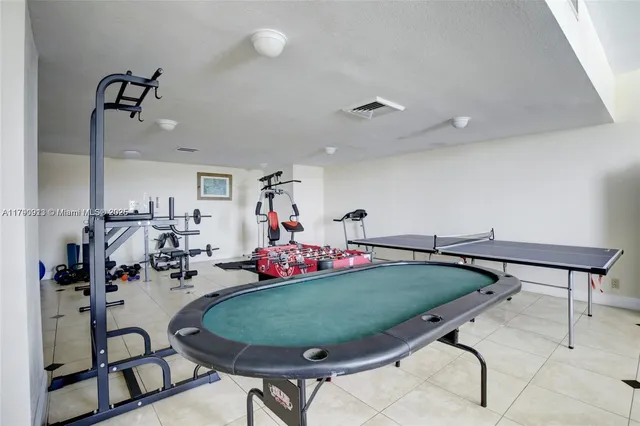 $266,000 | 427 Golden Isles Drive, Unit 5J, Hallandale Beach, FL 33009