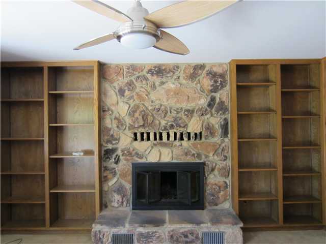 1610 Skyhawk Road Escondido, CA 92029 - Photo 11 of 25 Gallery Image 11