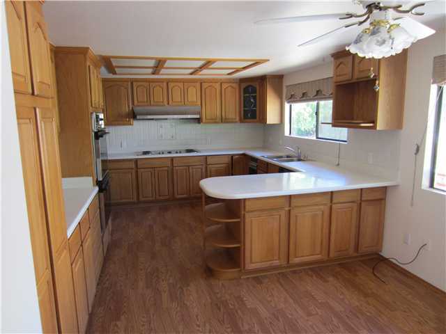 1610 Skyhawk Road Escondido, CA 92029 - Photo 13 of 25 Gallery Image 13