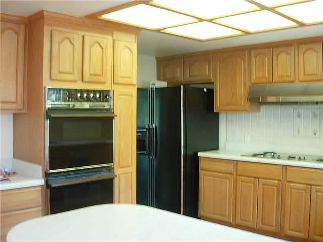 1610 Skyhawk Road Escondido, CA 92029 - Photo 14 of 25 Gallery Image 14