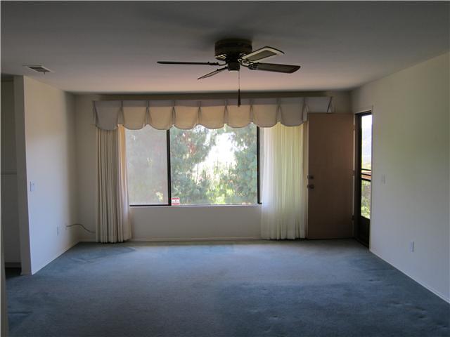 1610 Skyhawk Road Escondido, CA 92029 - Photo 16 of 25 Gallery Image 16