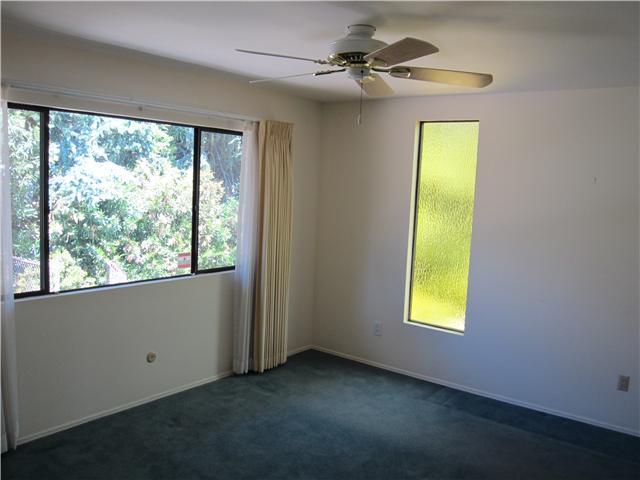 1610 Skyhawk Road Escondido, CA 92029 - Photo 17 of 25 Gallery Image 17