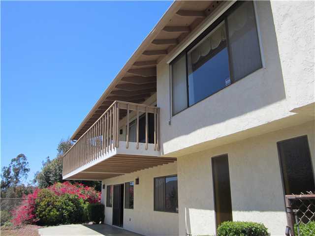 1610 Skyhawk Road Escondido, CA 92029 - Photo 19 of 25 Gallery Image 19