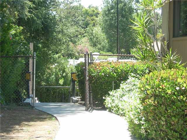 1610 Skyhawk Road Escondido, CA 92029 - Photo 3 of 25 Gallery Image 3