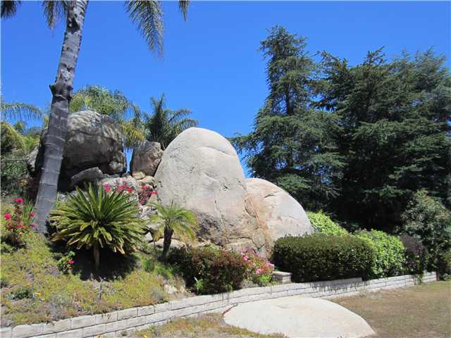 1610 Skyhawk Road Escondido, CA 92029 - Photo 23 of 25 Gallery Image 23