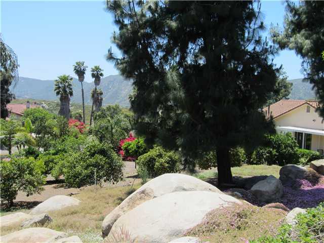 1610 Skyhawk Road Escondido, CA 92029 - Photo 24 of 25 Gallery Image 24