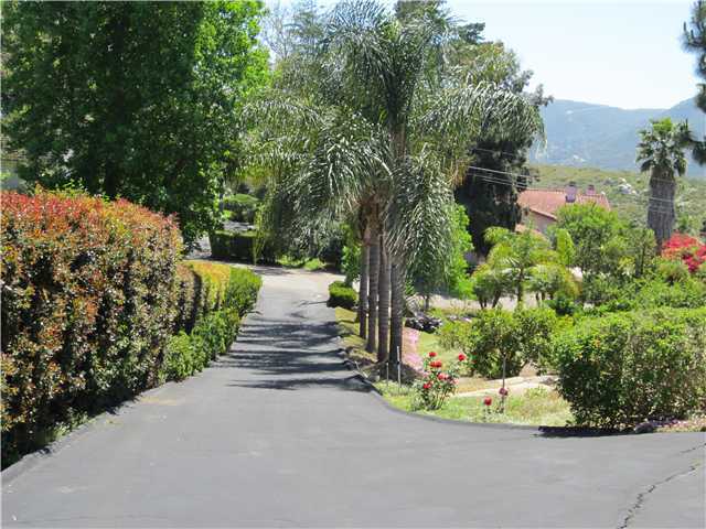 1610 Skyhawk Road Escondido, CA 92029 - Photo 25 of 25 Gallery Image 25