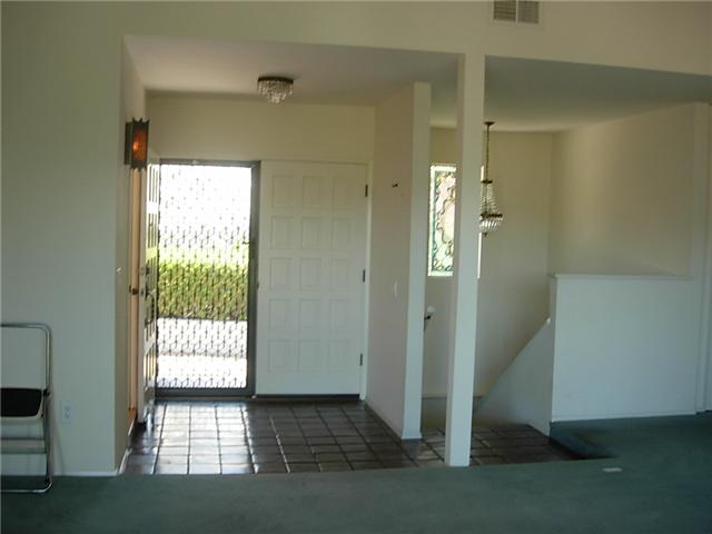 1610 Skyhawk Road Escondido, CA 92029 - Photo 6 of 25 Gallery Image 6