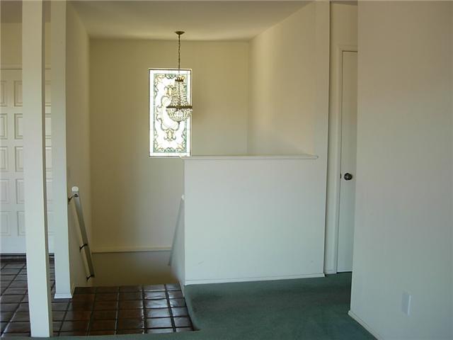 1610 Skyhawk Road Escondido, CA 92029 - Photo 7 of 25 Gallery Image 7