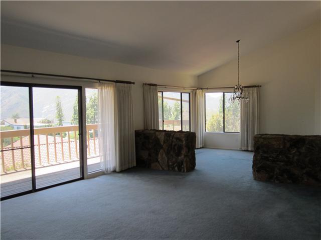 1610 Skyhawk Road Escondido, CA 92029 - Photo 8 of 25 Gallery Image 8