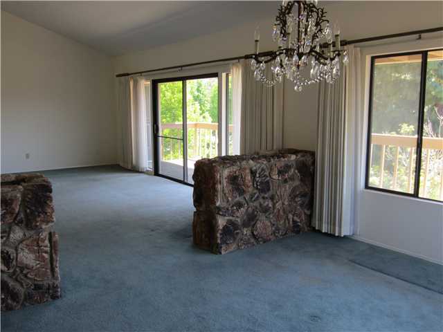 1610 Skyhawk Road Escondido, CA 92029 - Photo 9 of 25 Gallery Image 9