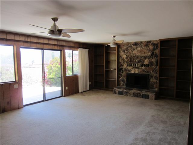 1610 Skyhawk Road Escondido, CA 92029 - Photo 10 of 25 Gallery Image 10