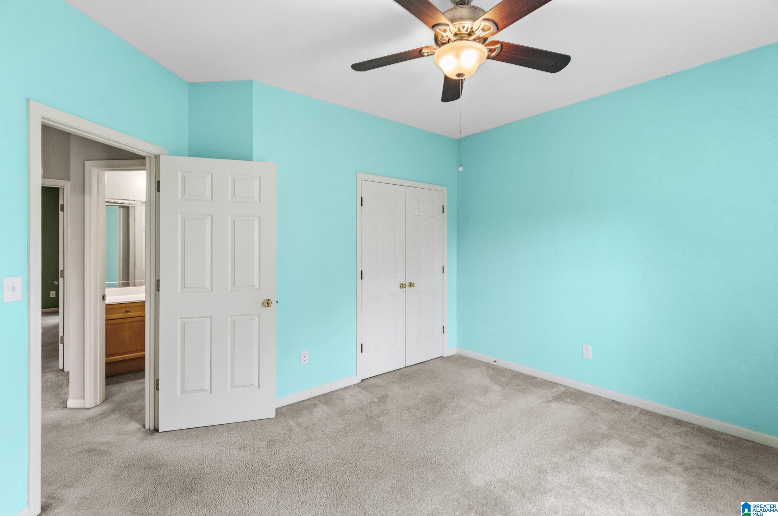 798 Cluster Springs Road Gardendale, AL 35071 - Photo 29 of 36