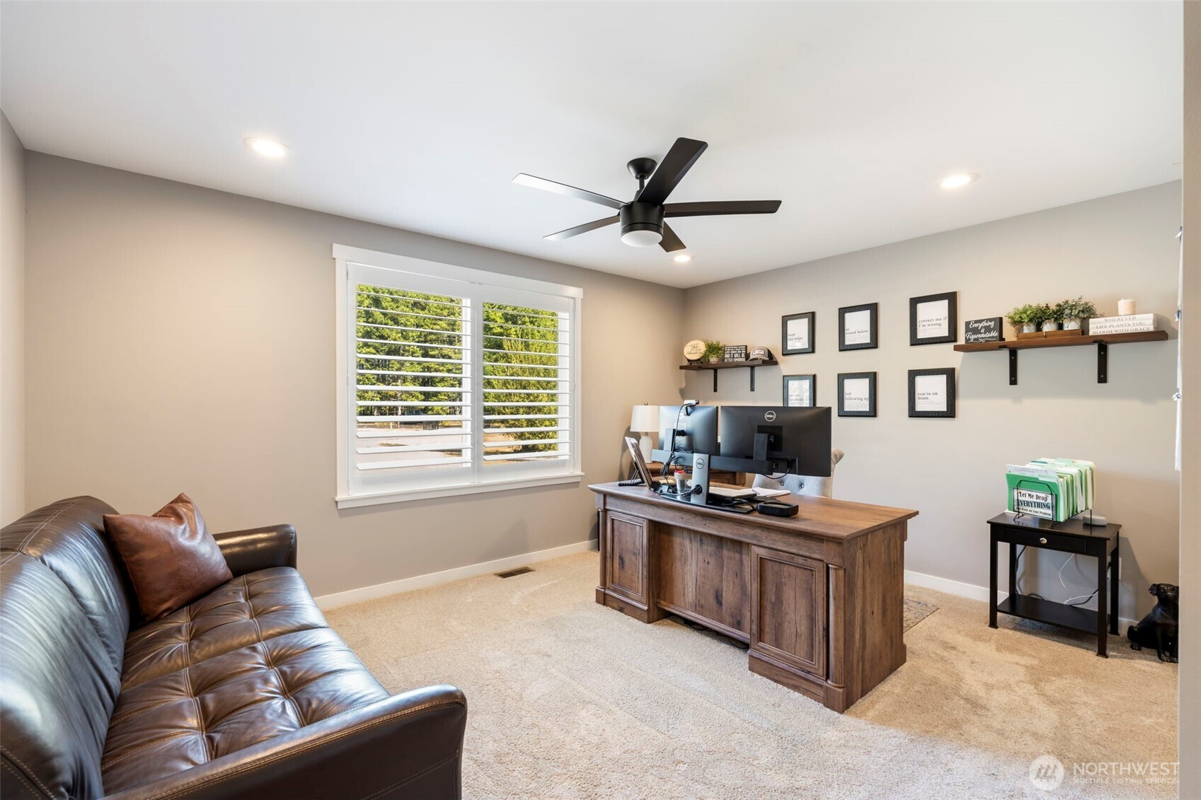 138 Pollman Road Chehalis, WA 98532 - Photo 13 of 39 Gallery Image 13