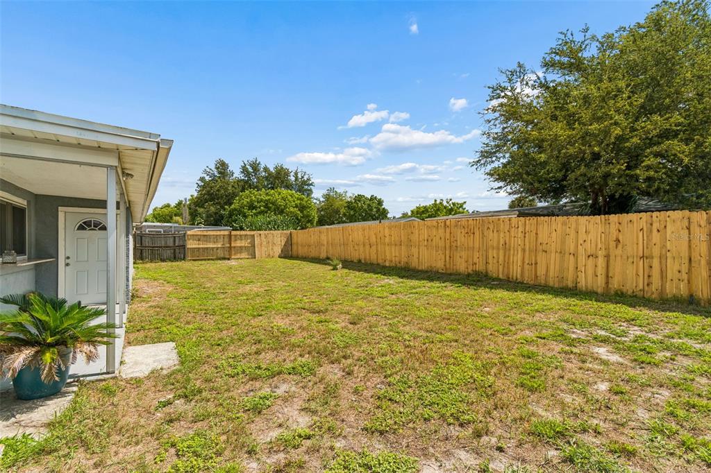 9140 Cochise Lane Port Richey, FL 34668 - Photo 22 of 49 Gallery Image 22