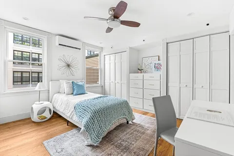 $2,200,000 | 30 Second Street, Cambridge, MA 02141