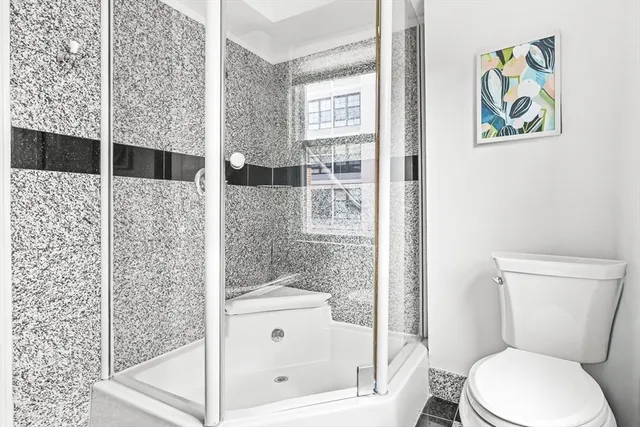 $2,300,000 | 30 Second Street, Cambridge, MA 02141